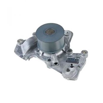 PUMP-COOLANT 25100-37202