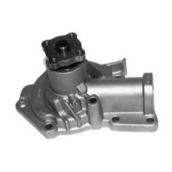 PUMP-COOLANT 25100-38450