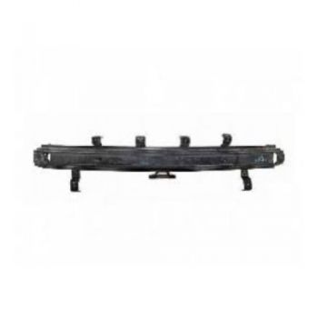 RAIL-RR BUMPER 86630-2P100