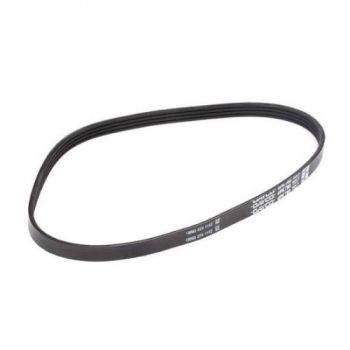 RIBBED V-BELT 25212-02550