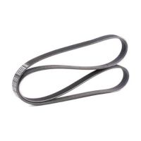 RIBBED V-BELT 25212-39800