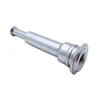 ROD-GUIDE (B) 58162-1G000 ROD-GUIDE (B) 58162-1G000