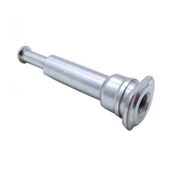 ROD-GUIDE (B) 58162-1G000