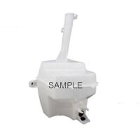 RSVR-W/SHLD WASHER 98620-2K000