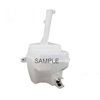 RSVR-W/SHLD WASHER 98620-2K000 RSVR-W/SHLD WASHER 98620-2K000