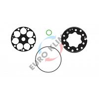 SANDEN SD708/ SD709 EUROKLIMA EK2144  EK2144