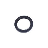 SEAL-OIL 21421-33114