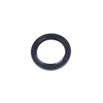 SEAL-OIL 21421-33114