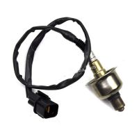 SENSOR-OXYGEN 39210-03050