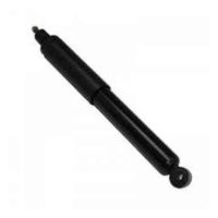 SHOCK ABSORBER-RR 55300-1M000 SHOCK ABSORBER-RR 55300-1M000