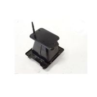 STAY-RR BUMPER,RH 86642-1Y000