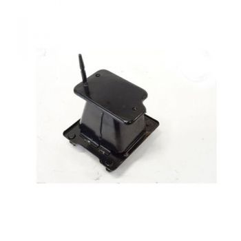 STAY-RR BUMPER,RH 86642-1Y000 STAY-RR BUMPER,RH 86642-1Y000