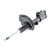 STRUT-FR,RH 54660-2B200