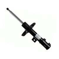 STRUT-FR,RH 54661-3R130