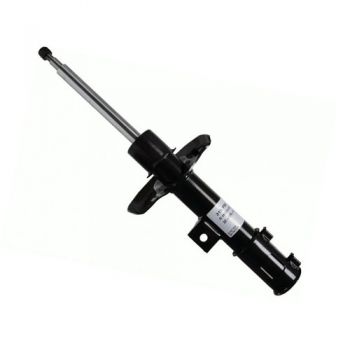 STRUT-FR,RH 54661-3R130