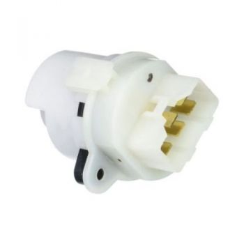SWITCH-IGNITION 93110-2D000