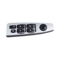 SWITCH-POWER WINDOW MAIN 93570-2F460D8