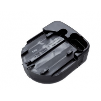 Stuurapparaat SG 1577 12 volt Benzine 9025598A