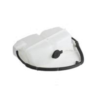 TANK-RSVR 25430-4D600