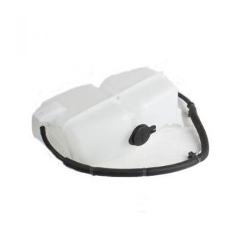 TANK-RSVR 25430-4D600 TANK-RSVR 25430-4D600