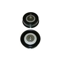 TENSIONER 25281-39010