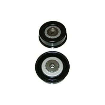 TENSIONER 25281-39010