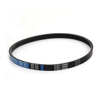 V-BELT-P/S PUMP 57231-22000