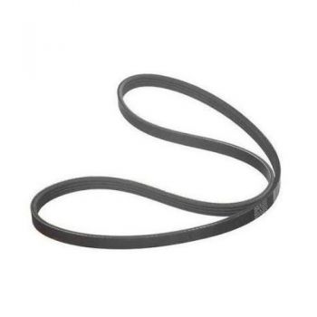 V-BELT 0K21A-18381