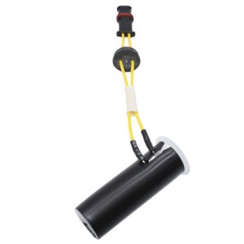  Webasto Air Top 2000ST 2000STC 12v Glow Pin 1322420A