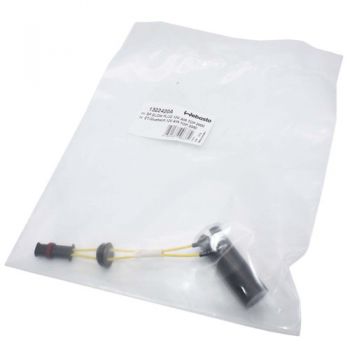  Webasto Air Top 2000ST 2000STC 12v Glow Pin 1322420A