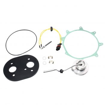  Webasto Air Top Evo 3900, 5500 12v сервизен комплект дизел