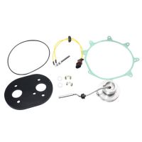 Webasto Air Top Evo 3900, 5500 12v сервизен комплект дизел