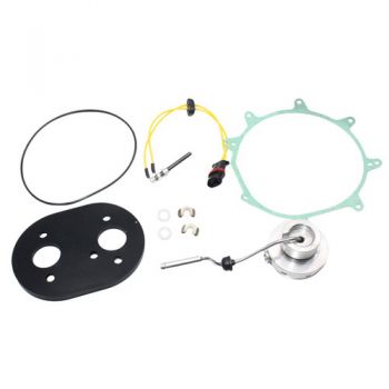  Webasto Air Top Evo 3900, 5500 12v сервизен комплект дизел