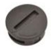 Webasto Battery cover for T91 1320216A