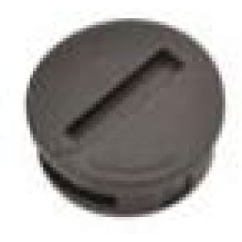 Webasto Battery cover for T91 1320216A Webasto Battery cover for T91 1320216A