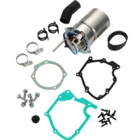 Webasto Burner for Thermo Top C heaters. 12 Volt. Diesel. (1-4) 1322639A