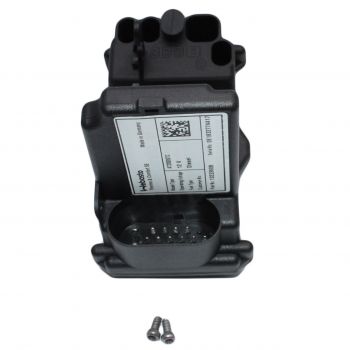 Webasto Control Unit 12v Diesel Air Top 2000 STC RV Webasto Control Unit 12v Diesel Air Top 2000 STC RV