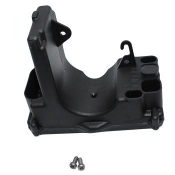 Webasto Control Unit 12v Diesel Air Top 2000 STC RV Webasto Control Unit 12v Diesel Air Top 2000 STC RV