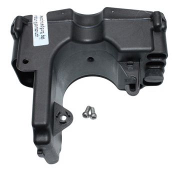 Webasto Control Unit 12v Diesel Air Top 2000 STC RV Webasto Control Unit 12v Diesel Air Top 2000 STC RV