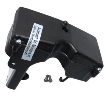 Webasto Control Unit 12v Diesel Air Top 2000 STC RV Webasto Control Unit 12v Diesel Air Top 2000 STC RV