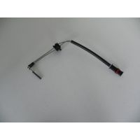 Webasto Flame detector for Thermo 90 ST heaters. 12/24 Volt. Petrol/diesel. (1-11) 9010617B Webasto Flame detector for Thermo 90 ST heaters. 12/24 Volt. Petrol/diesel. (1-11) 9010617B