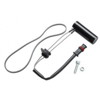 Webasto Flame detector for Thermo 90 ST heaters. 12/24 Volt. Petrol/diesel. (1-11) 9010617B