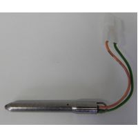 Webasto Flame guard for Air Top HL 24 and HL 32 heaters 465305