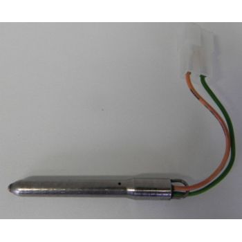 Webasto Flame guard for Air Top HL 24 and HL 32 heaters 465305