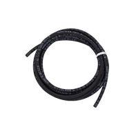 Webasto Fuel hose. Di Ø 5 mm, Da Ø 10 mm, for pipe Ø 6 mm. Length 5 meter. 1321559A