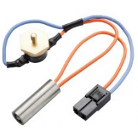 Webasto Heating element with thermostat for Thermo and DW 300 kachels. 24 Volt. (2-9) 83933C Webasto Heating element with thermostat for Thermo and DW 300 kachels. 24 Volt. (2-9) 83933C