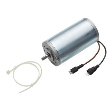 Webasto Motor for DBW 2010 en 2012 heaters. 12 Volt. (1-20) 9023885A Webasto Motor for DBW 2010 en 2012 heaters. 12 Volt. (1-20) 9023885A