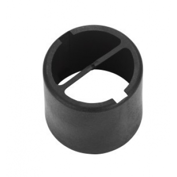 Webasto Protection cap. Ø 36 mm. Plastic 1321067A Webasto Protection cap. Ø 36 mm. Plastic 1321067A