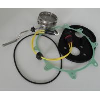 Webasto Replacementset for Air Top 3500 ST and 5000 ST heaters. 12 Volt. Petrol REV-3500ST/5000ST-B-12V