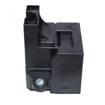  Webasto, Spheros запалителен блок 14845 24V